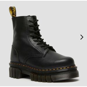 Dr. Martens Audrick